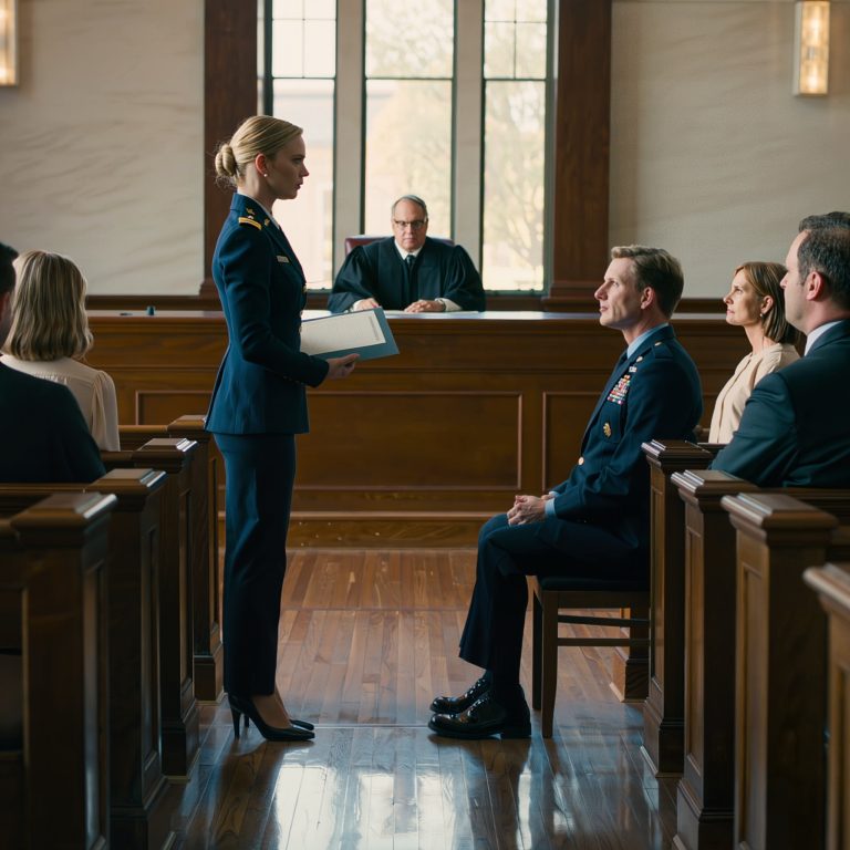 At 2am, My Sister Stabbed Me In The Shoulder. I Felt The Blood Run Down As My Parents Laughed, “Emma, Stop Being Dramatic.” I Couldn’t Move, But I Still Had Training. I Activated My Delta-6 Alert. The Verdict That Followed LEFT THE COURTROOM SILENT.