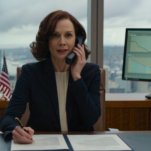 The wedding planner for my sister’s wedding called: ‘Your family crossed your name off the guest list, but still kept the $60,000 that you paid.’ I replied: ‘Pull all the vendors for me.’ ‘But ma’am… all of them are yours.’