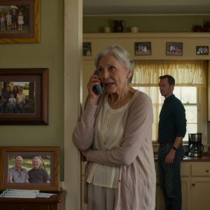 My Husband Passed Away 10 Years Ago. Every Month, I Sent $500 To Cover What I Was Told Were His Debts. But One Day, The Bank Called Me And Said, “Miss, Your Husband Never Had Any Debts.” When I Asked…