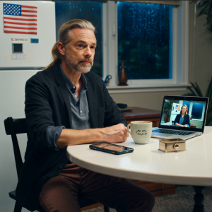 When i asked about the grand opening of my son’s hotel—the one i’d put $520,000 into—his wife said, “That was ten weeks ago. Close family only.” A few days later, she called and asked if i’d “finally sent the money,” and i smiled like i hadn’t just been erased from my own life.
