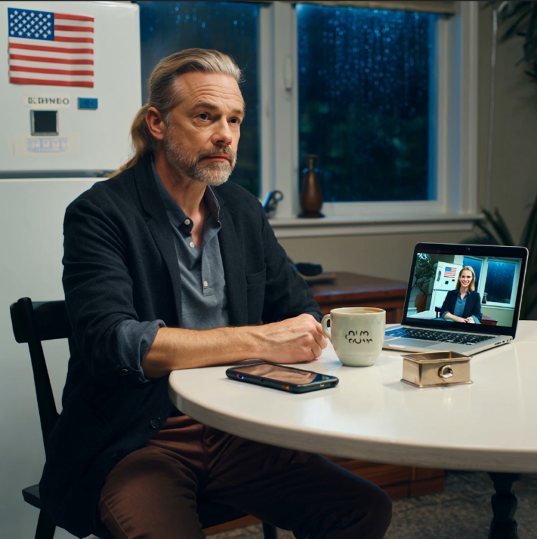 When i asked about the grand opening of my son’s hotel—the one i’d put $520,000 into—his wife said, “That was ten weeks ago. Close family only.” A few days later, she called and asked if i’d “finally sent the money,” and i smiled like i hadn’t just been erased from my own life.