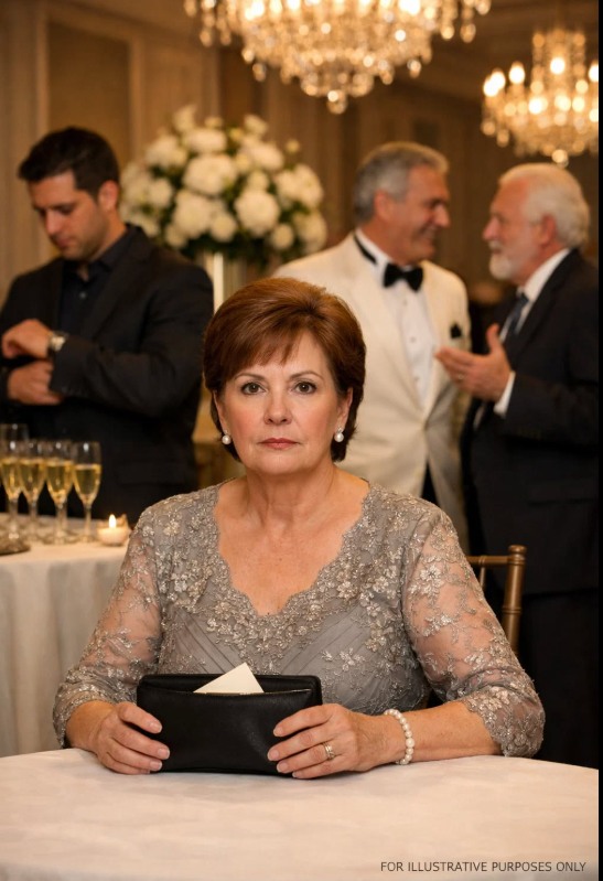 after-i-was-hit-by-a-car-i-was-lying-injured-in-a-hospital-bed-hours-later-my-husband-stormed-in-and-tried-to-drag-me-out-to-cook-for-his-mothers-birthday-but-when-the-door-opened-behind-h